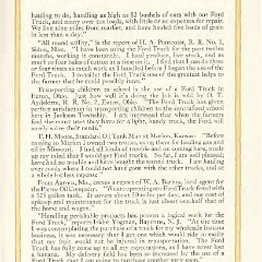 1921_Ford_Business_Utility-44