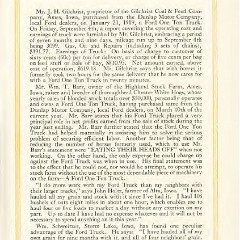 1921_Ford_Business_Utility-50