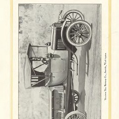 1921_Ford_Business_Utility-51