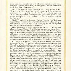 1921_Ford_Business_Utility-54