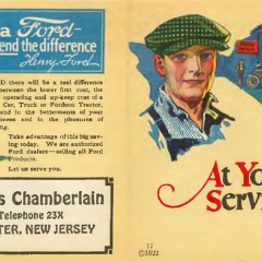 1922_Ford_At_Your_Service-01-02
