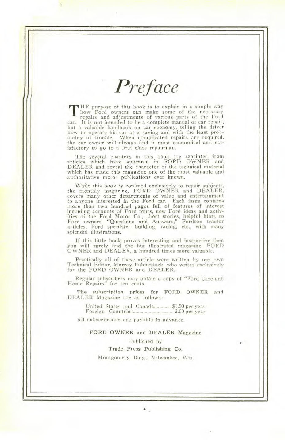 1922_Ford_Care__Home_Repair-01