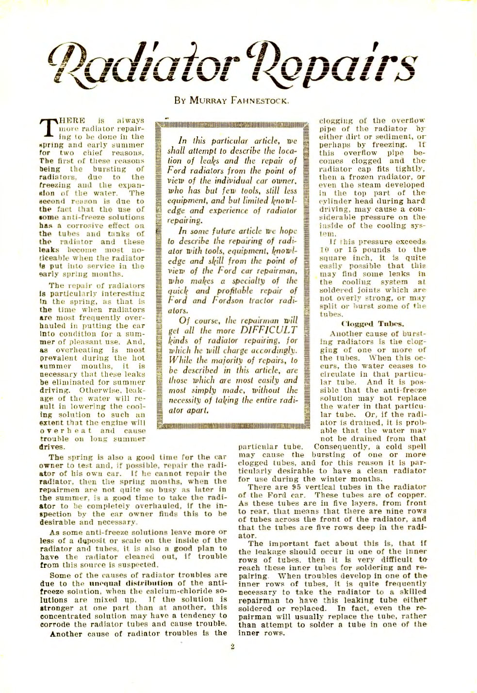 1922_Ford_Care__Home_Repair-02