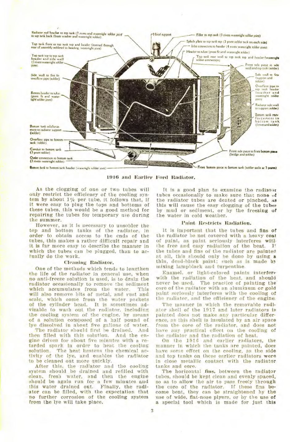 1922_Ford_Care__Home_Repair-03