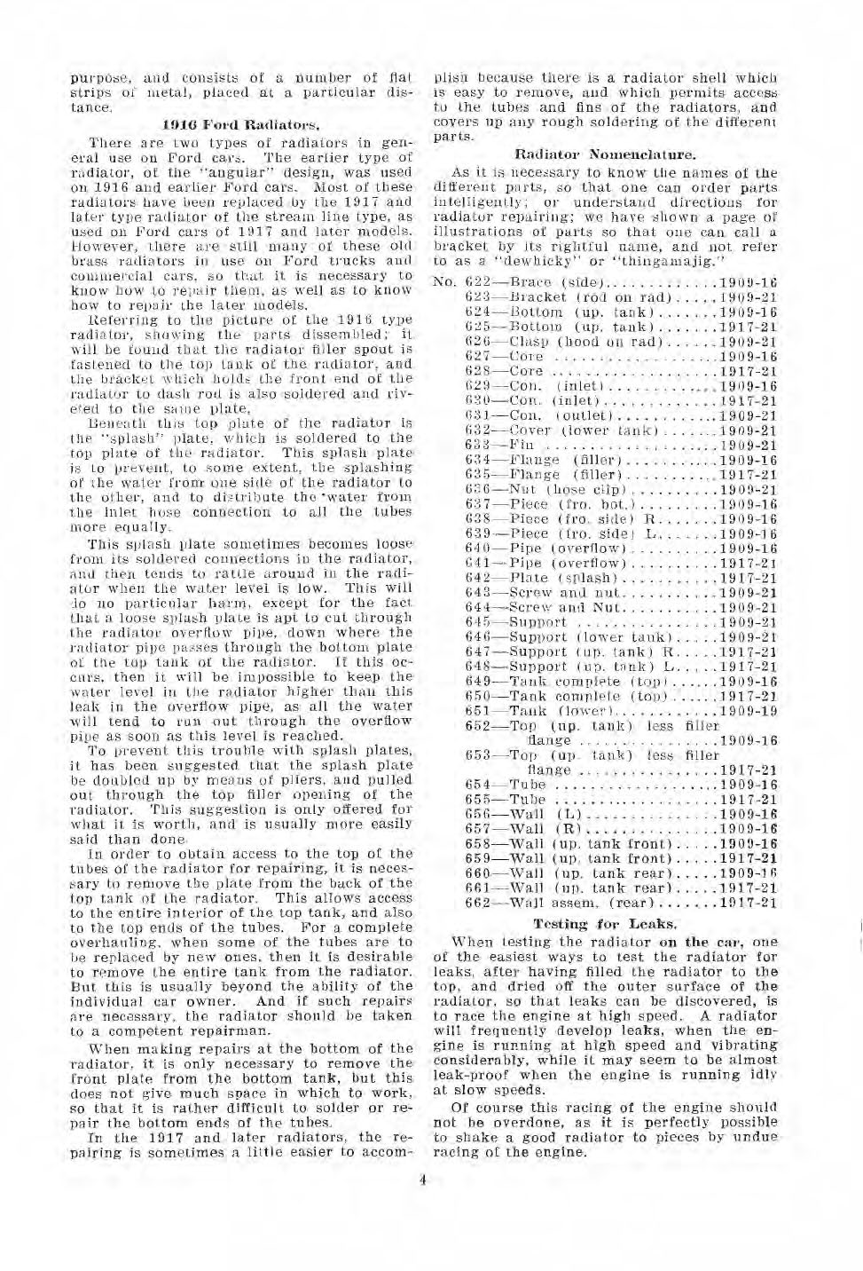 1922_Ford_Care__Home_Repair-04