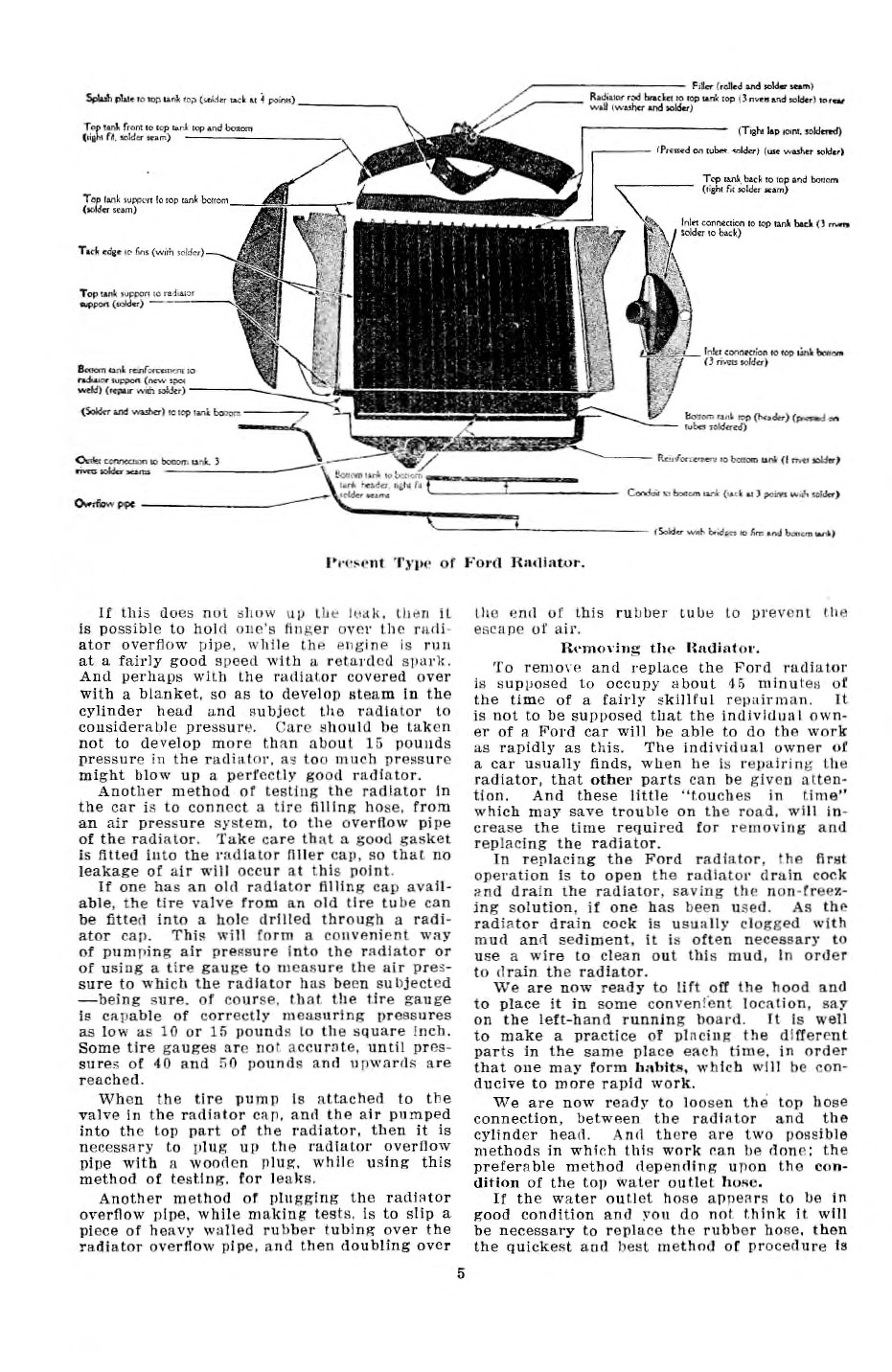 1922_Ford_Care__Home_Repair-05