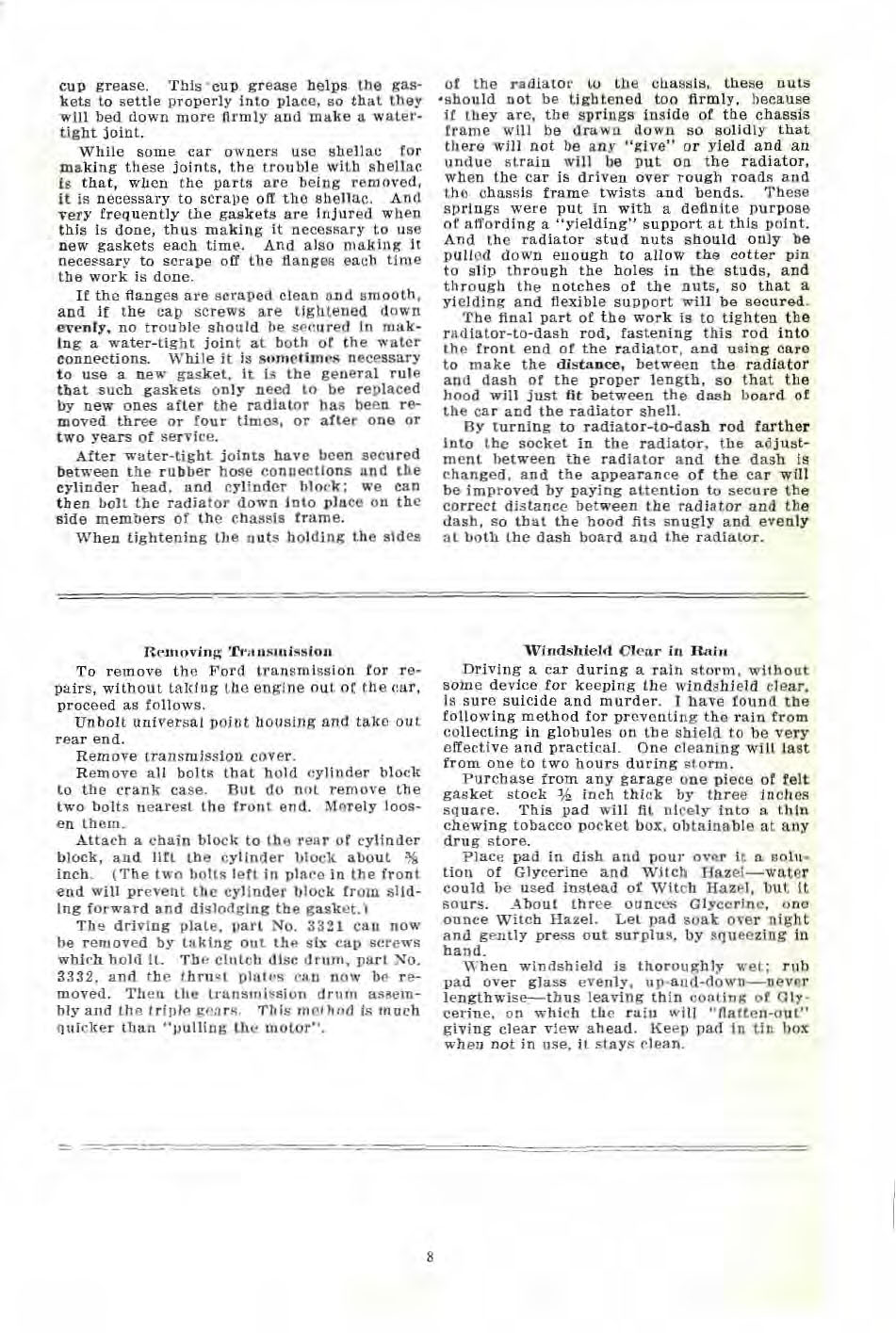 1922_Ford_Care__Home_Repair-08
