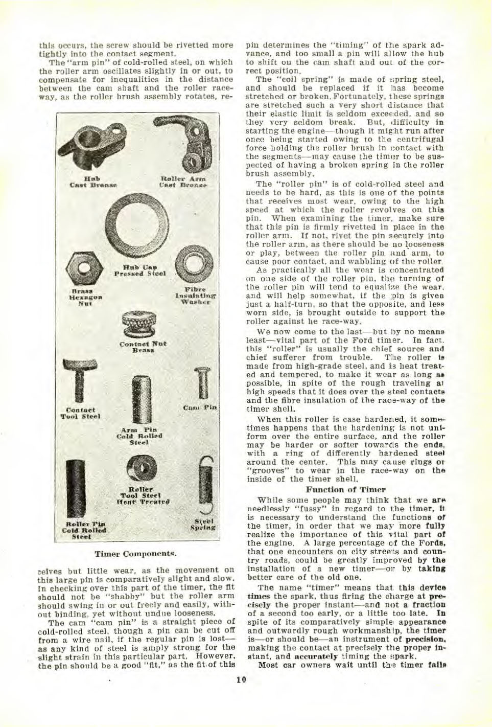 1922_Ford_Care__Home_Repair-10