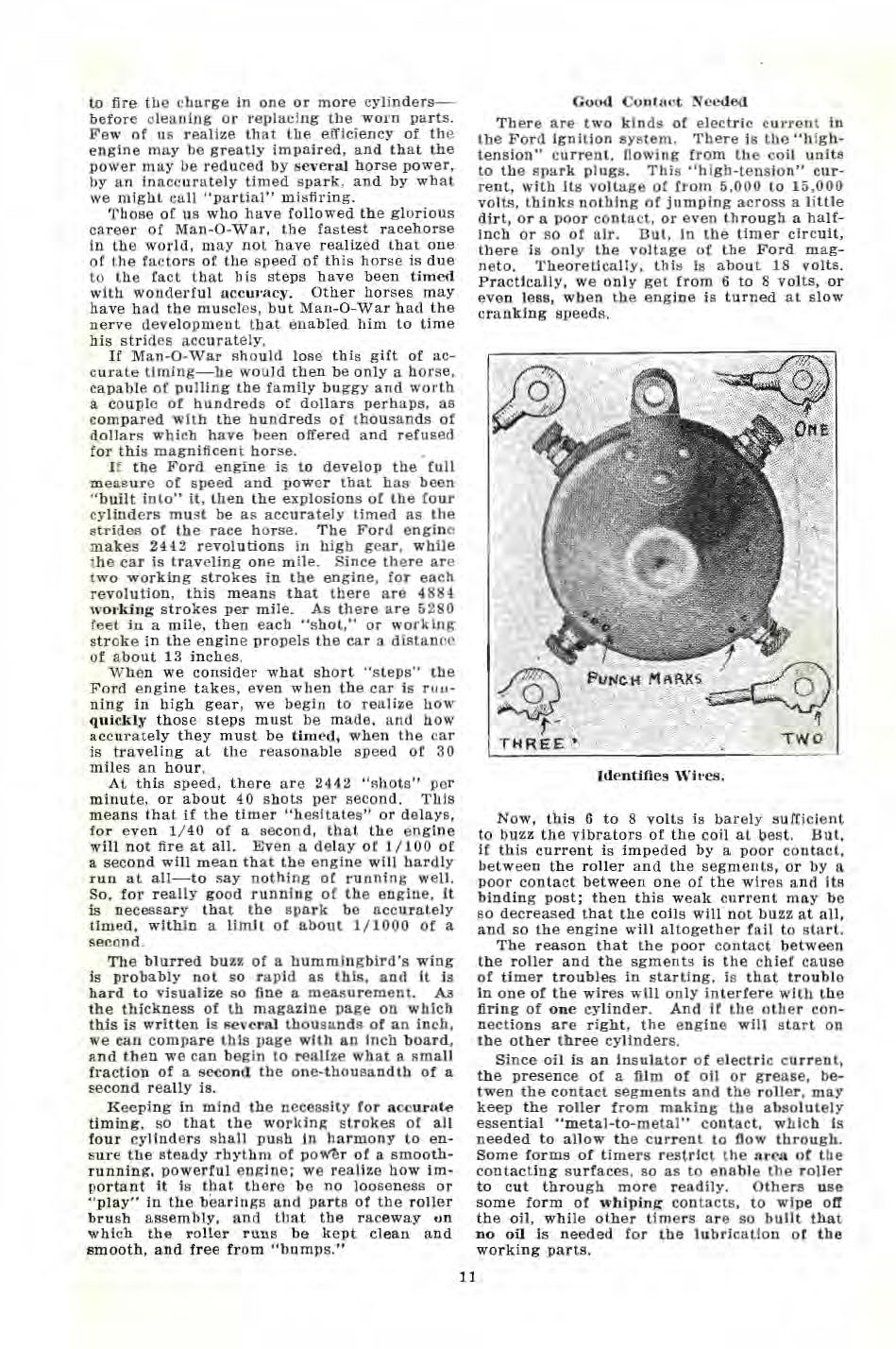 1922_Ford_Care__Home_Repair-11