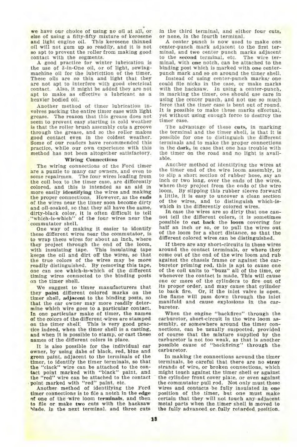1922_Ford_Care__Home_Repair-13