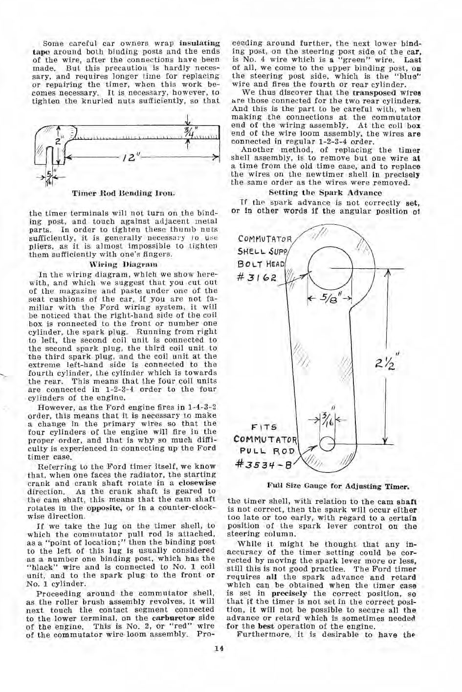 1922_Ford_Care__Home_Repair-14