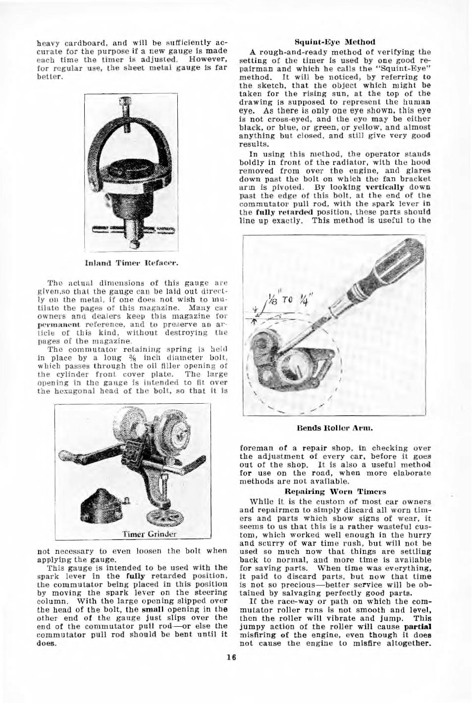 1922_Ford_Care__Home_Repair-16