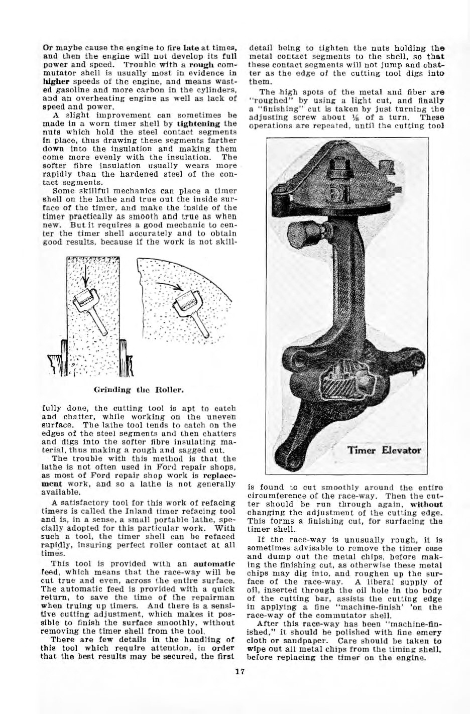 1922_Ford_Care__Home_Repair-17