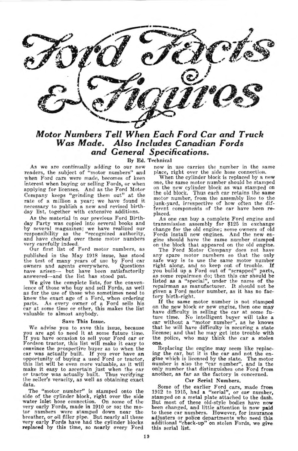 1922_Ford_Care__Home_Repair-19