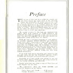1922_Ford_Care__Home_Repair-01