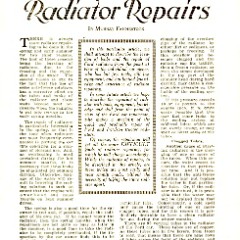 1922_Ford_Care__Home_Repair-02