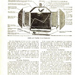 1922_Ford_Care__Home_Repair-03