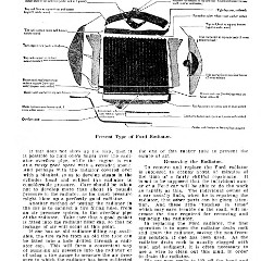 1922_Ford_Care__Home_Repair-05