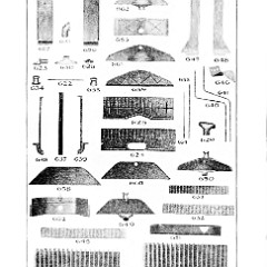 1922_Ford_Care__Home_Repair-06