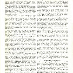 1922_Ford_Care__Home_Repair-07