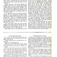 1922_Ford_Care__Home_Repair-08