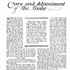 1922_Ford_Care__Home_Repair-09