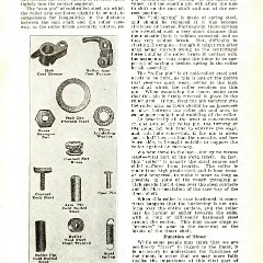 1922_Ford_Care__Home_Repair-10