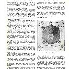1922_Ford_Care__Home_Repair-11