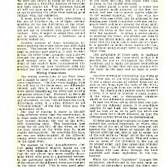 1922_Ford_Care__Home_Repair-13