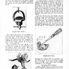 1922_Ford_Care__Home_Repair-16