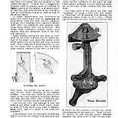 1922_Ford_Care__Home_Repair-17