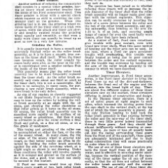 1922_Ford_Care__Home_Repair-18