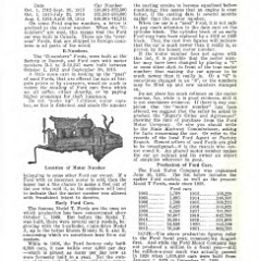 1922_Ford_Care__Home_Repair-20