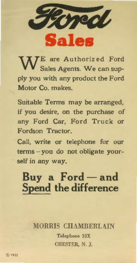 1922_Ford_Genuine_Parts-04