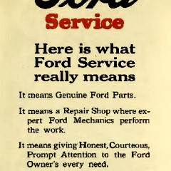 1922_Ford_Genuine_Parts-02