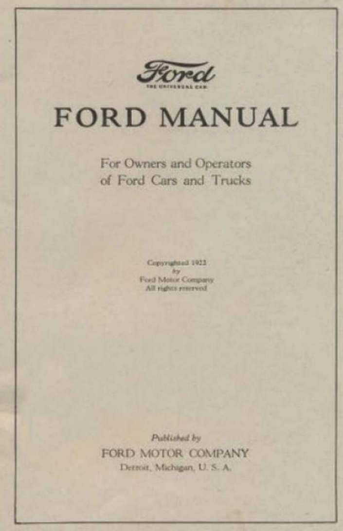 1922_Ford_Manual-00