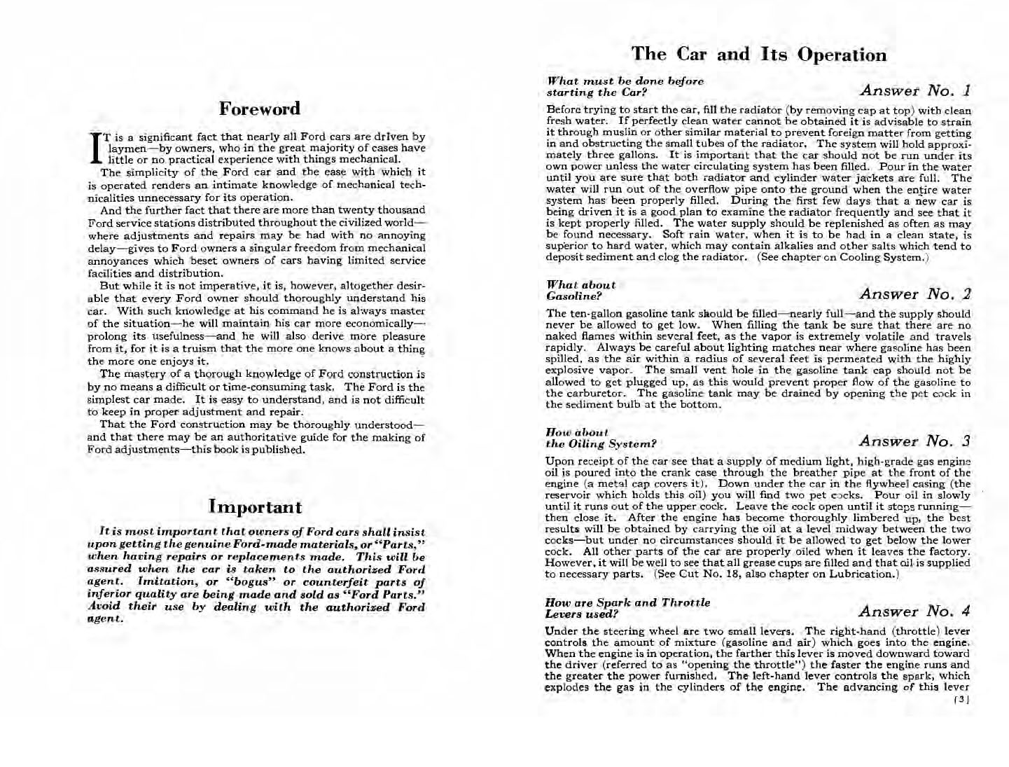 1922_Ford_Manual-02-03