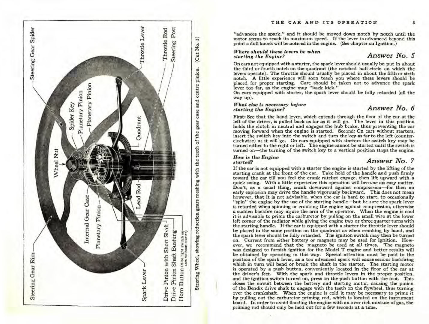 1922_Ford_Manual-04-05