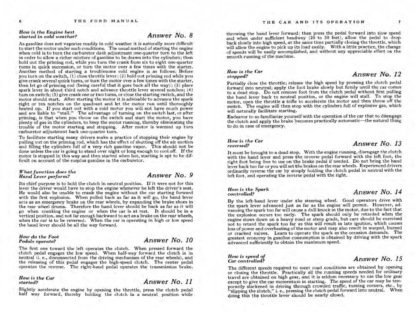 1922_Ford_Manual-06-07