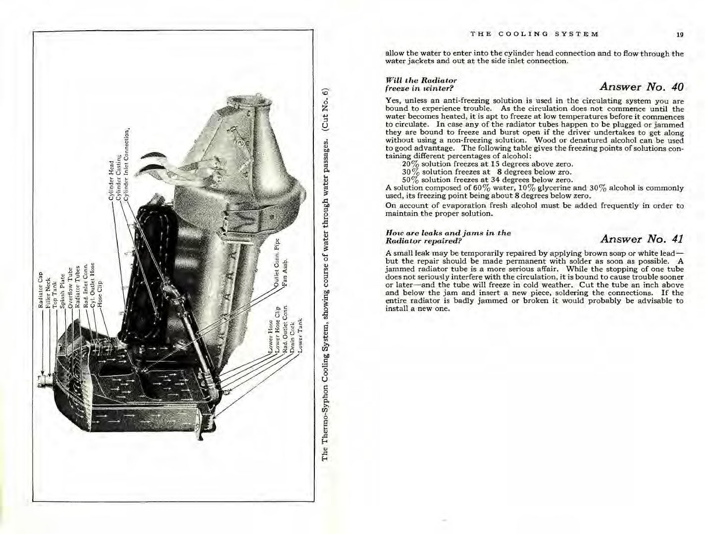 1922_Ford_Manual-18-19