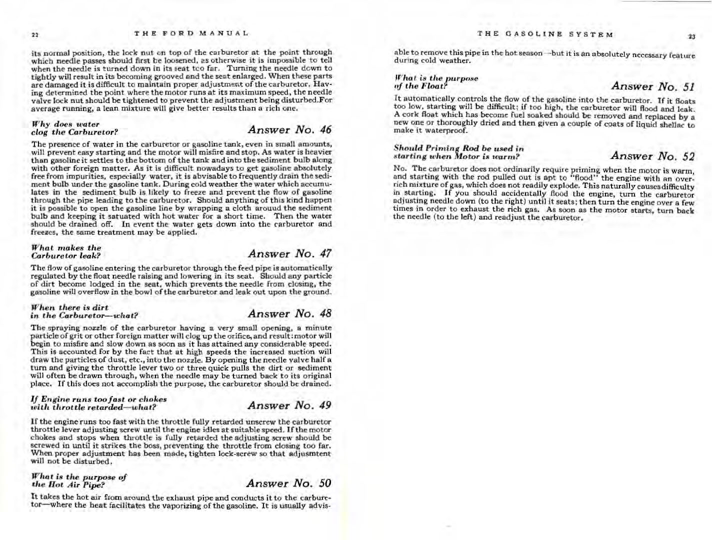 1922_Ford_Manual-22-23