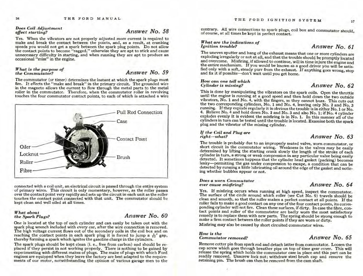 1922_Ford_Manual-26-27