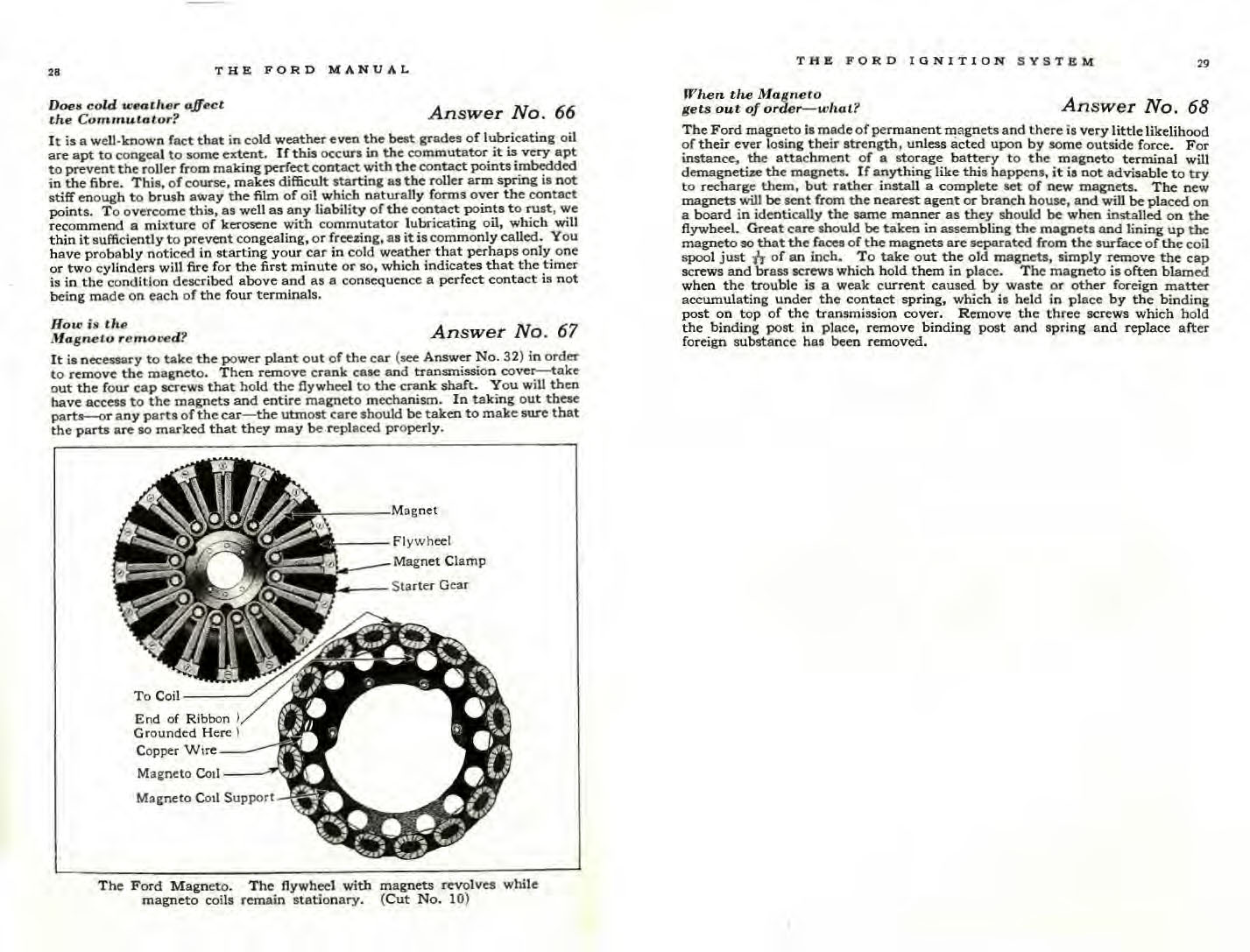 1922_Ford_Manual-28-29