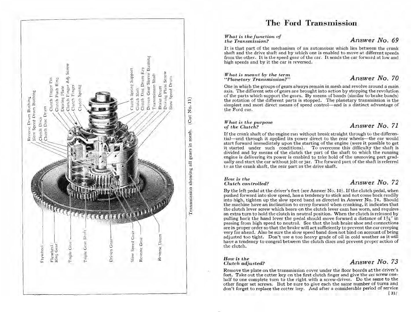 1922_Ford_Manual-30-31