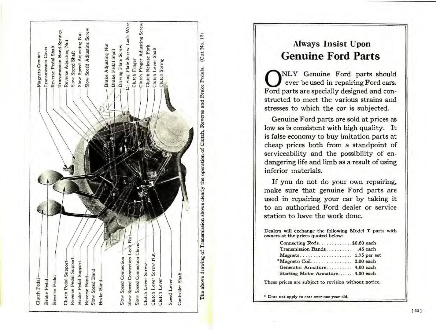 1922_Ford_Manual-32-33