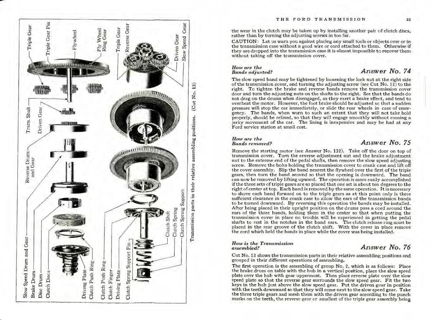 1922_Ford_Manual-34-35