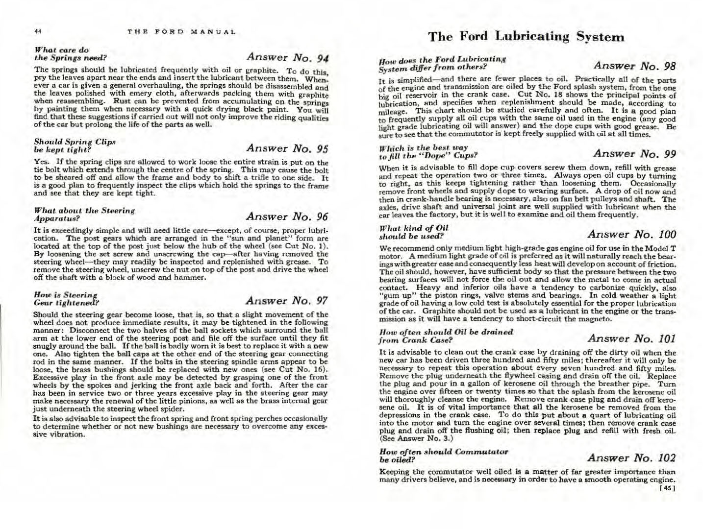 1922_Ford_Manual-44-45