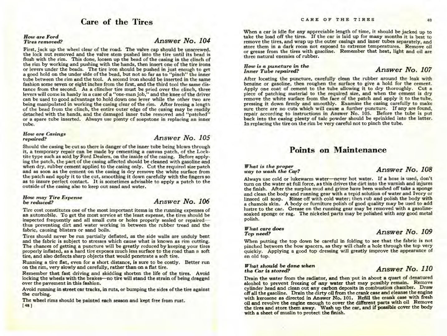 1922_Ford_Manual-48-49