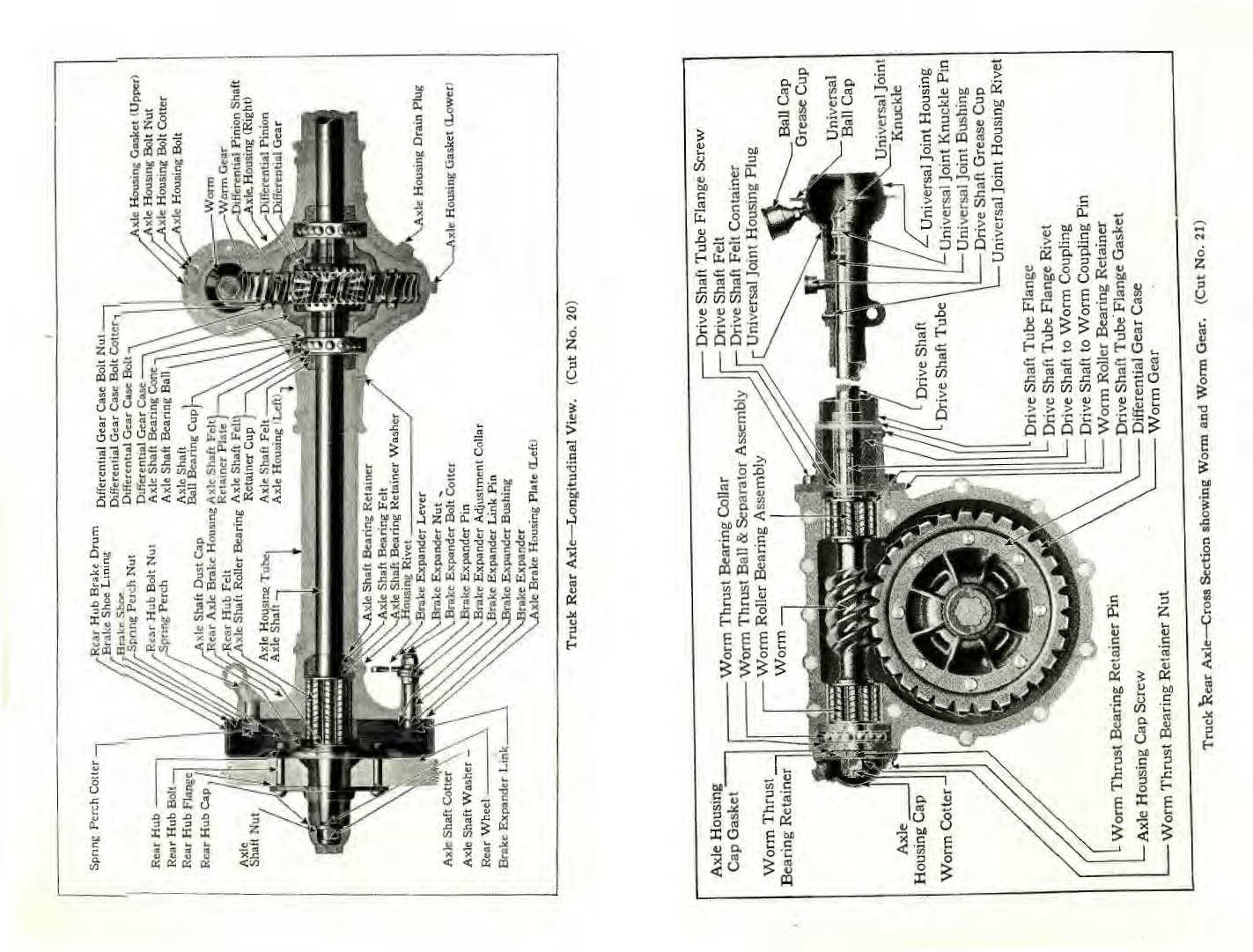 1922_Ford_Manual-50-51