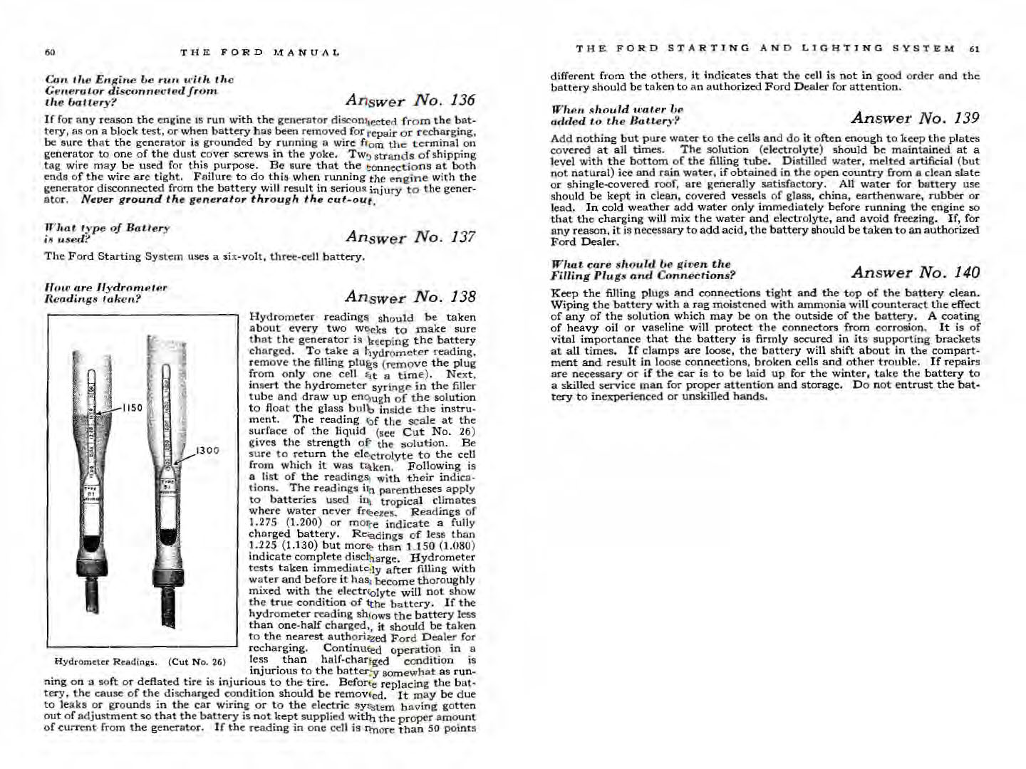 1922_Ford_Manual-60-61
